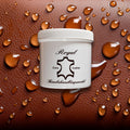 Royal Skinnbehandlings medel 240 ml med bivax.