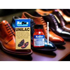 Skofärg 25 ml