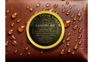 Royal Skinnimpregnering 150 ml